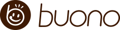 buono