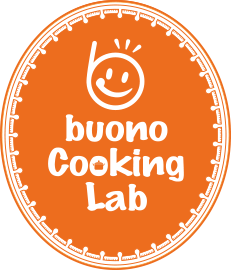 buono cooking Lab