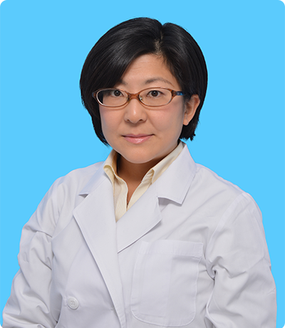 箕輪 有香