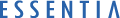 Essentia
