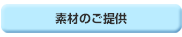 ǺΤ