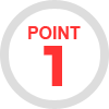 point1
