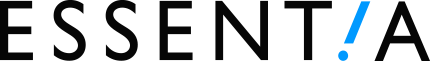 ESSENTIA