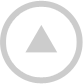 ڡȥåפ