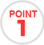 point