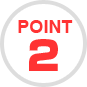 point2