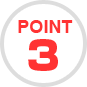 point3